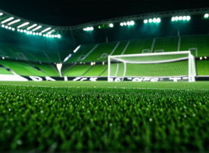 Винсент Вермей оживает: триумфальный гол и горячее предвкушение матча против бывшего клуба