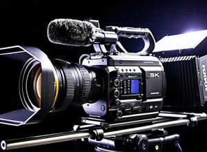 Хайди и Лени Клум: сколько труда скрывается за эффектным видео