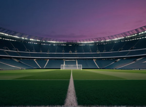 Бундеслига возвращается: "Бавария" столкнулась с неожиданной потерей звезды перед матчем с "Фрайбургом"