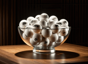 Звезда парусного спорта, проводивший жеребьевку Кубка Германии, ошеломил признанием: «Футбол меня не интересует»