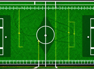 Hertha BSC: Как Резе и Винклер спланировали победный гол в перерыве