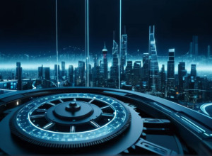 Как оптимизировать пенсию: советы эксперта по финансовому планированию