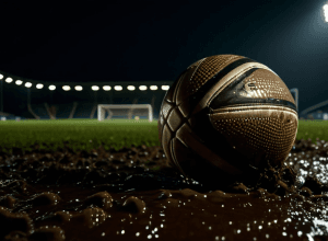 Тренер "Динамо" Дрезден под угрозой увольнения: 10 недель без побед и "матч судьбы"