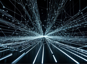 Знаменитости и свидания онлайн: Шарлотта Вюрдиг о разочарованиях в дейтинг-приложениях