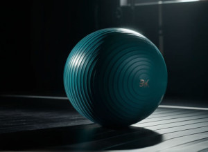 Правильная тренировка кора: Избегайте частых ошибок в упражнениях для пресса