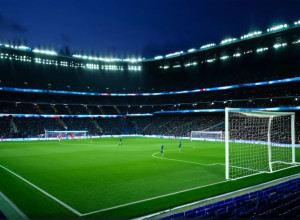 Тренер "Айнтрахта" Топпмёллер: Кристенсен – не жертва, а профессионал