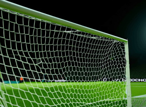 «Пройссен Мюнстер» не может сыграть «на ноль»: Вторая Бундеслига и погоня за сухой серией