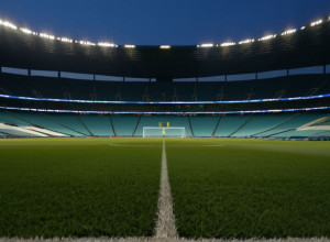 Марио Гётце: "Айнтрахт" оптимистичен по поводу продления контракта с чемпионом мира