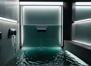 Всемирный день туалетов: Действительно ли бумага на сиденье защищает от микробов? Истинные правила гигиены в общественных местах.