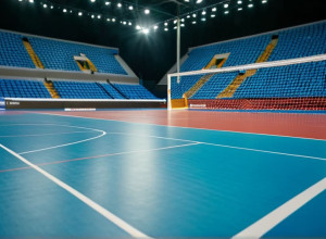 Громкий выпад тренера: «Идите к черту!» – Магдебург побеждает, но Вайгерт недоволен игрой