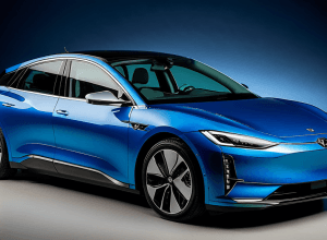 Прорыв в твердотельных батареях обещает революцию в запасе хода электромобилей и хранении энергии