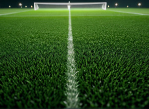 «Аугсбург» под давлением: Вагнер меняет тактику и привлекает тренера форвардов перед матчем с «Гамбургом»