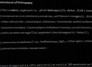 Влияние искусственного интеллекта на рынок труда