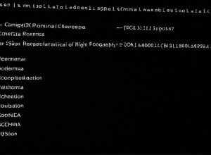 Как использовать JSON Schema для валидации данных