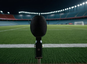 Нико Ковач запретил себе шутить после скандала с Макси Беером