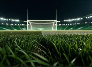 Тренер "Фортуны" Маркус Анфанг: "Красивая игра" не приносит побед, только "грязная"