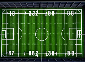 Взрыв формы Ундава: Последует ли Хоэнесс примеру «Баварии» в планах на состав?