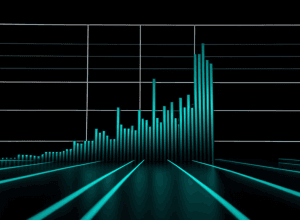 Союз ХДС/ХСС укрепляет позиции, а АдГ теряет преимущество: новые данные соцопроса в Германии