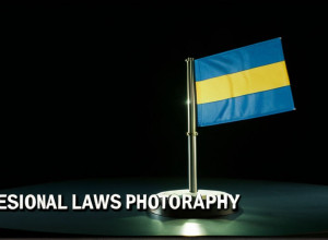 Загадочное исчезновение артефакта из музея