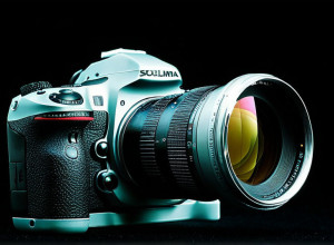 Инструкция по использованию JSON Schema