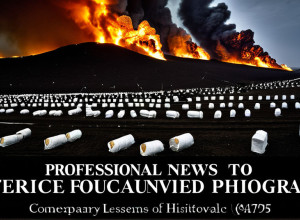 Уроки из истории: как выживали сообщества во время кризисов