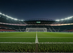 Евген Полански возглавил «Гладбах» и делает ставку на молодежь