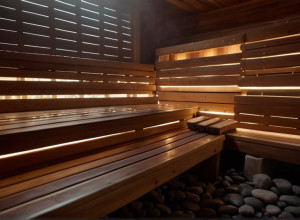 Легендарный тренер Котбуса: После победы – в сауну к 7 утра!