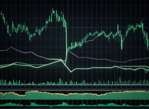 Здравоохранение для столетних: Вирусолог Штрек и дебаты о расходах в Германии