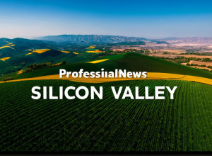 Кремниевая долина: революция в Кремниевой долине