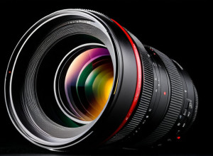 Влияние искусственного интеллекта на рынок труда