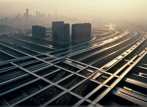 Фердинанд фон Ширах в подкасте Ронцхаймера: Германия сталкивается с серьезными проблемами