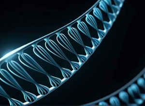 Интеллект на выбор: Датские банки спермы предлагают IQ-тестирование доноров