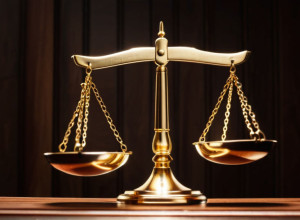 Член Наблюдательного совета «Шальке» Эндер Улупинар выиграл суд против клуба