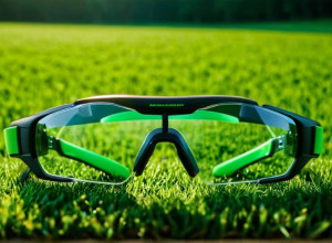 Вратарь «Баварии» Йонас Урбиг поразил необычной тренировкой и щедростью