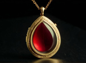 Билли Боб Торнтон раскрыл правду о «кровавом амулете» с Анджелиной Джоли