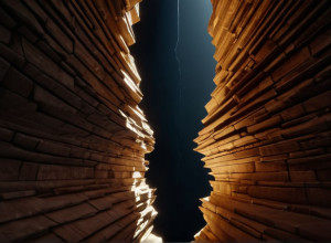 Раскол в АдГ: Путин углубляет конфликт между лидерами партии Вайдель и Хрупаллой