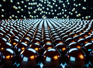 Искусственный Интеллект и Лотерея: Можно ли Выиграть с Помощью ИИ?