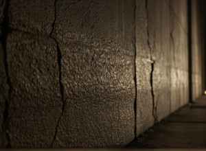 Рост насилия и "средневековое мужество": министр внутренних дел ФРГ обеспокоен проблемой сирийских кланов