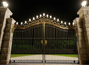 Герцогиня Йоркская Сара Фергюсон: Новое интервью может пошатнуть монархию