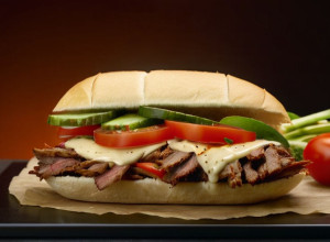 Настоящий донер: Почему его нужно есть только у проверенного донерщика