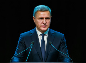 Мирный план США глазами российских СМИ: роль Путина и реальность на фронте