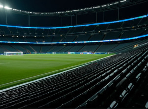 Магдебург скорбит по скончавшемуся фанату после инцидента в Дюссельдорфе