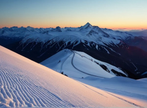 В память о Лауре Дальмайер: учрежден новый приз для молодых талантов зимних видов спорта