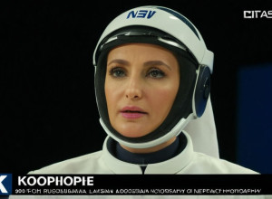 Влияние искусственного интеллекта на рынок труда