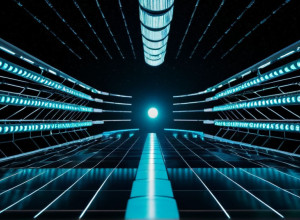 Бундесрат отклонил пакет экономии: грядет повышение взносов в медицинские кассы