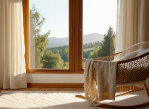 Сэмюэл Кох и Сара Елена ждут первенца: радостная новость для звездной пары