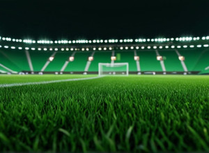 Робин Хак вернулся на поле после травмы, но его позиция в системе Полански исчезла