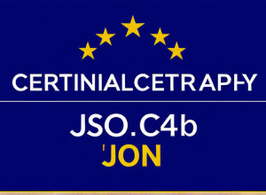 Что такое Зелёный паспорт ЕС?