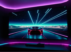 Netflix: новинки фильмов и сериалов в ноябре 2025 года