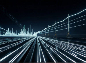 Германия: Коалиция запускает масштабный пакет поддержки экономики и энергетики